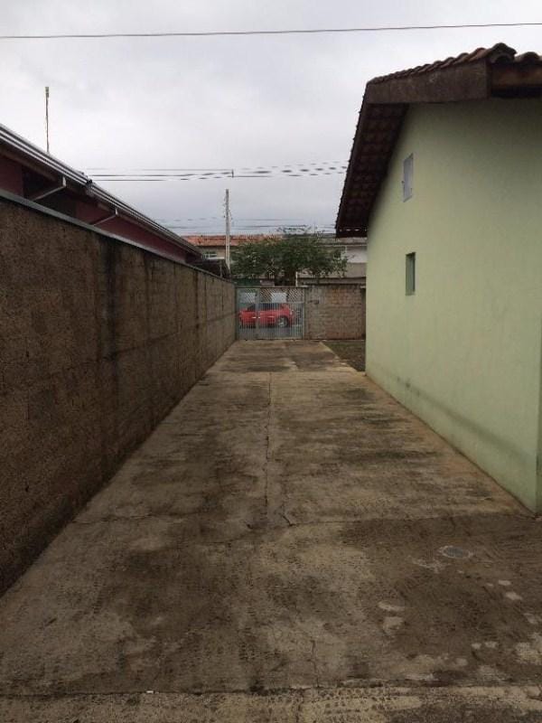 Casa, 2 quartos, 80 m² - Foto 12