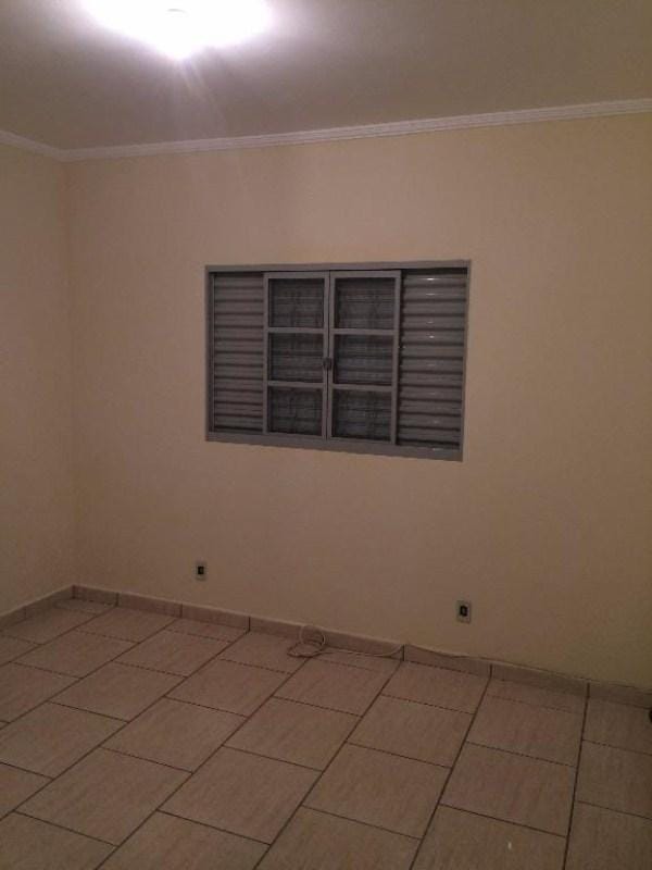 Casa, 2 quartos, 80 m² - Foto 5