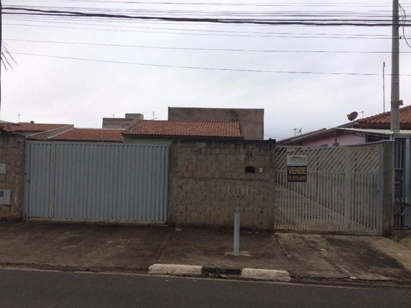 Casa, 2 quartos, 80 m² - Foto 15
