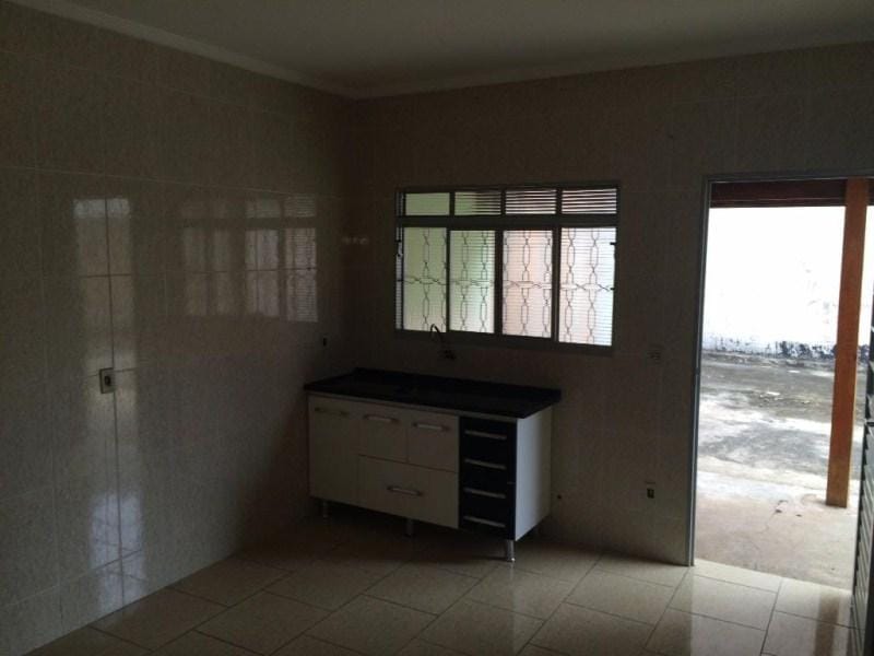 Casa, 2 quartos, 80 m² - Foto 9