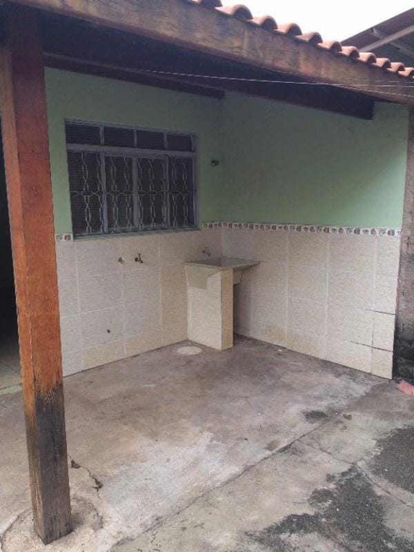 Casa, 2 quartos, 80 m² - Foto 14