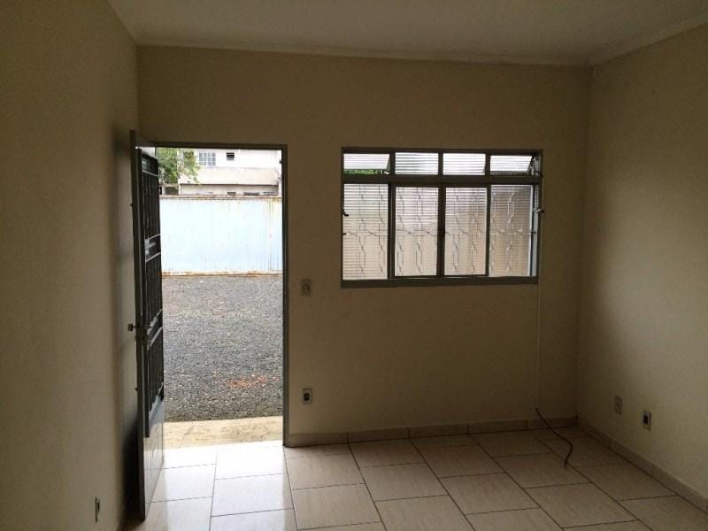 Casa, 2 quartos, 80 m² - Foto 3