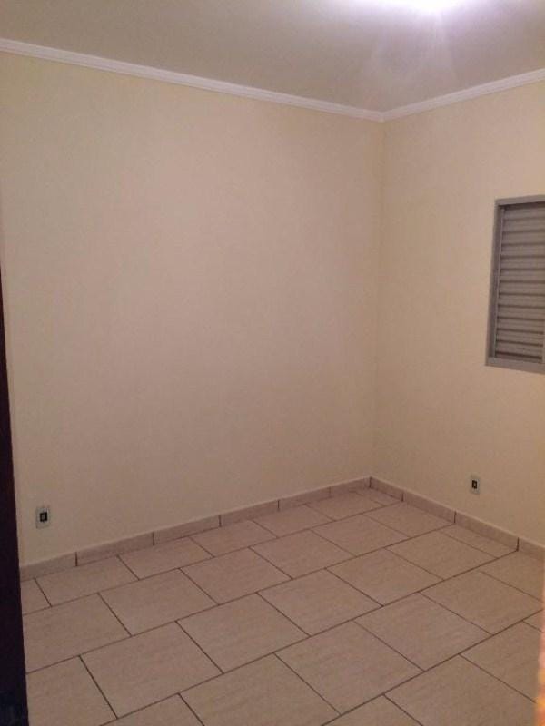 Casa, 2 quartos, 80 m² - Foto 4