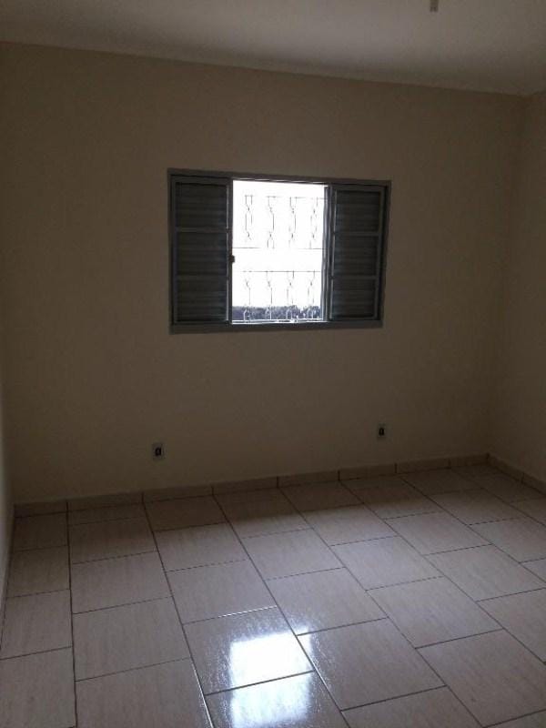 Casa, 2 quartos, 80 m² - Foto 7