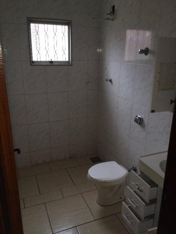 Casa, 2 quartos, 80 m² - Foto 6