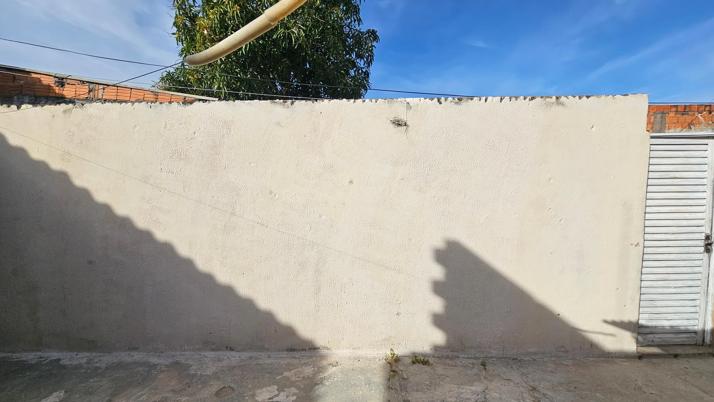 Casa, 1 quarto, 60 m² - Foto 4