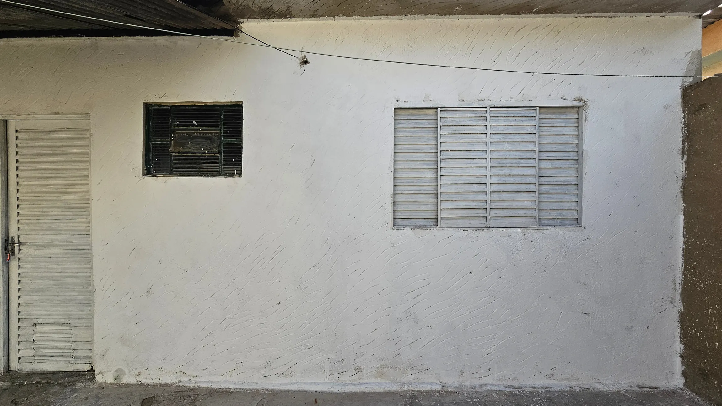 Casa, 1 quarto, 60 m² - Foto 1