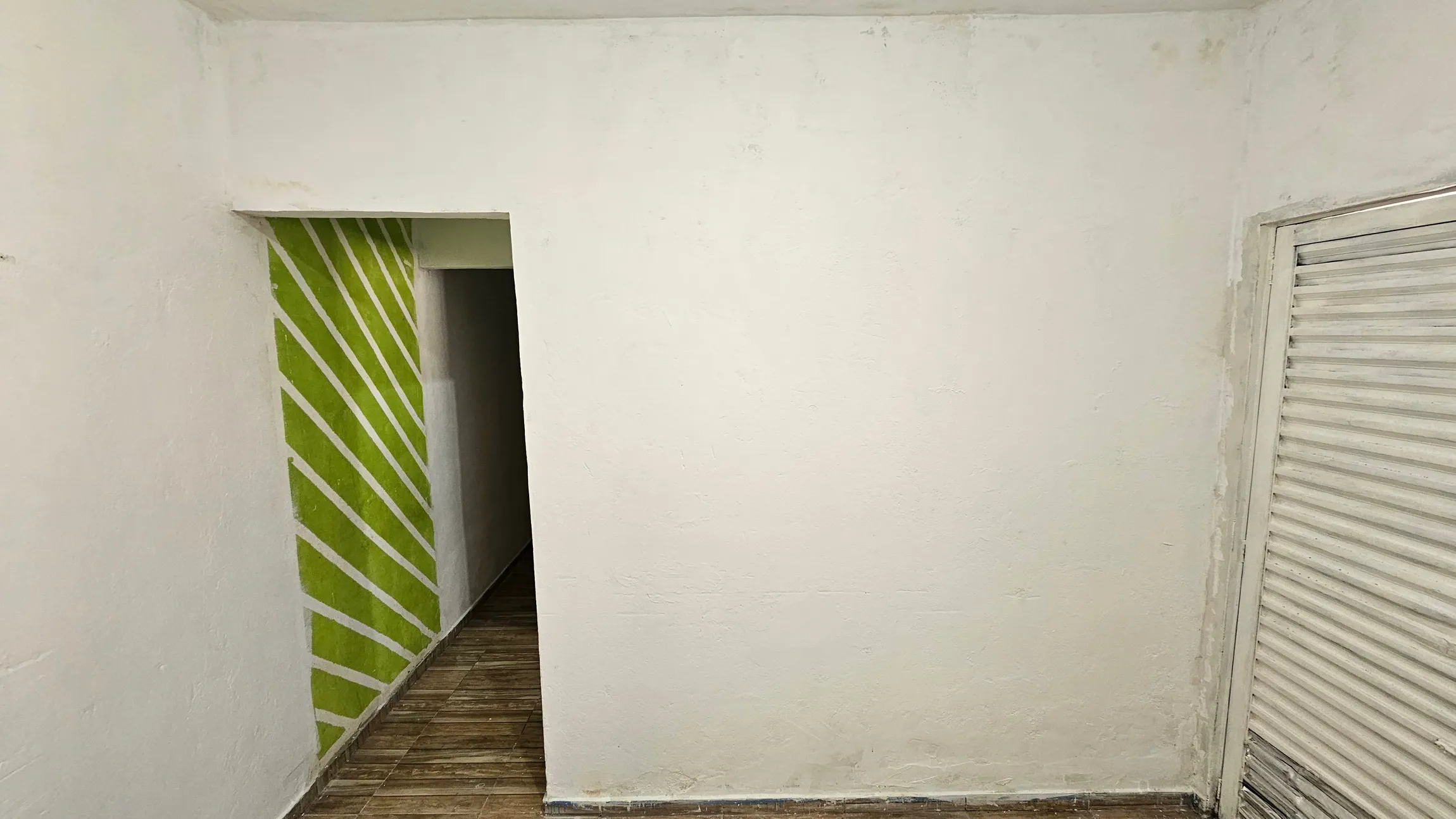 Casa, 1 quarto, 60 m² - Foto 8