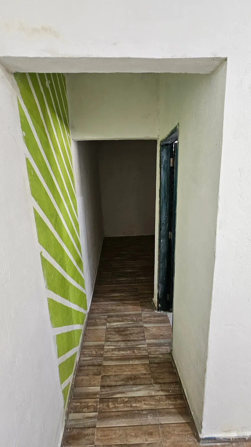 Casa, 1 quarto, 60 m² - Foto 9