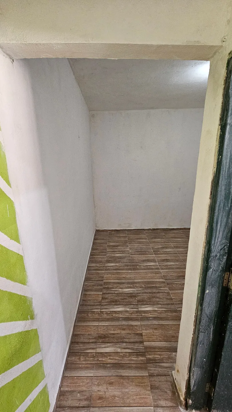 Casa, 1 quarto, 60 m² - Foto 10