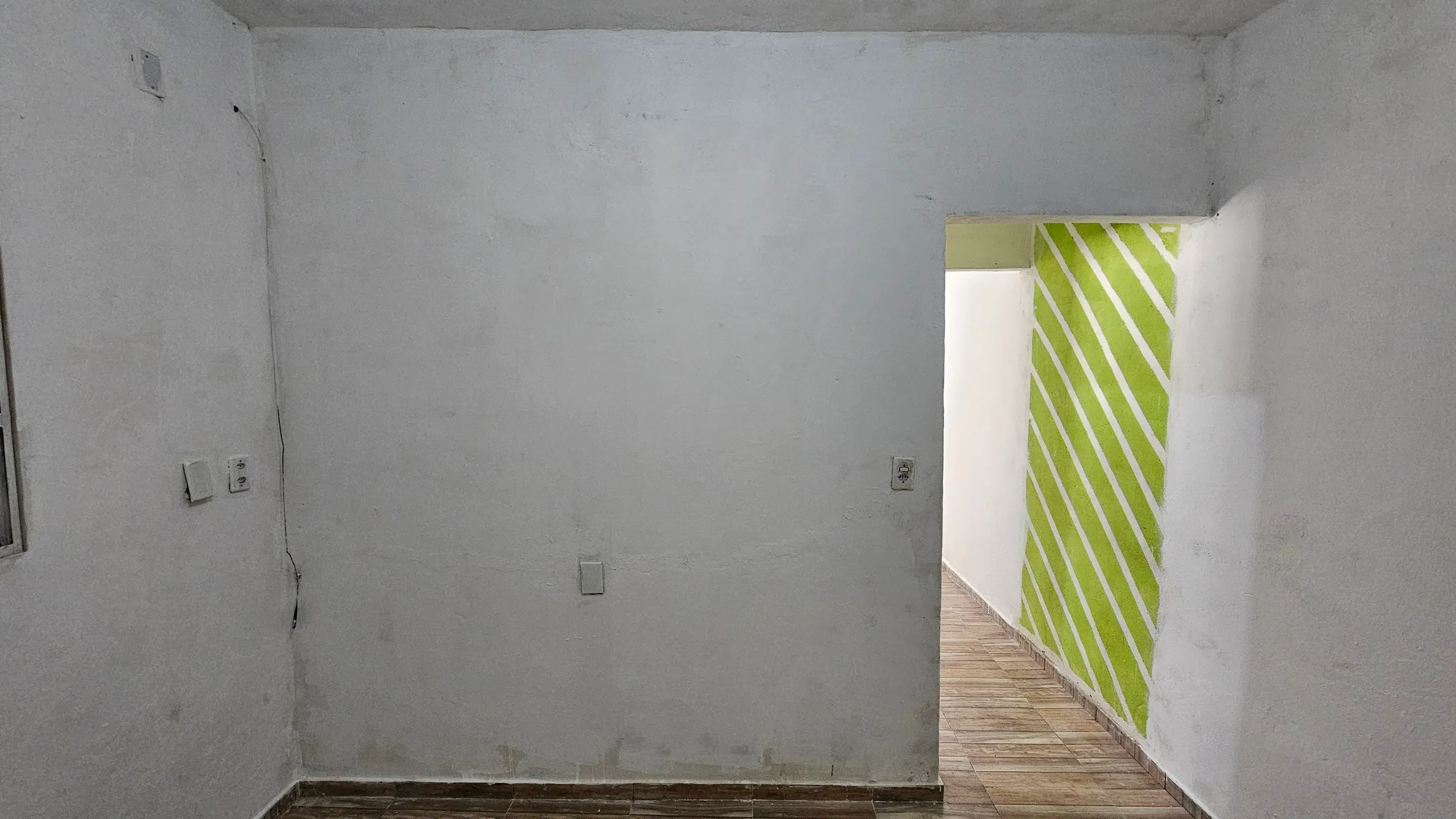 Casa, 1 quarto, 60 m² - Foto 11
