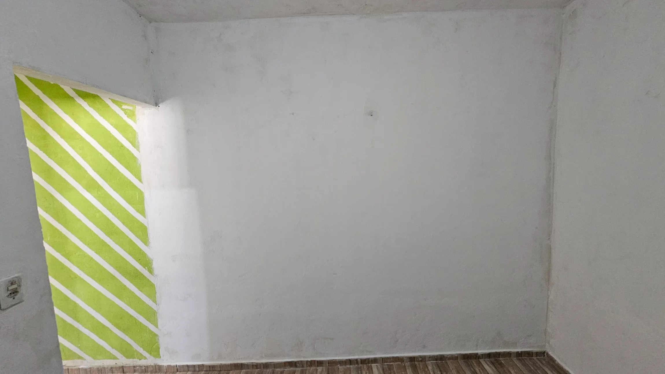 Casa, 1 quarto, 60 m² - Foto 12
