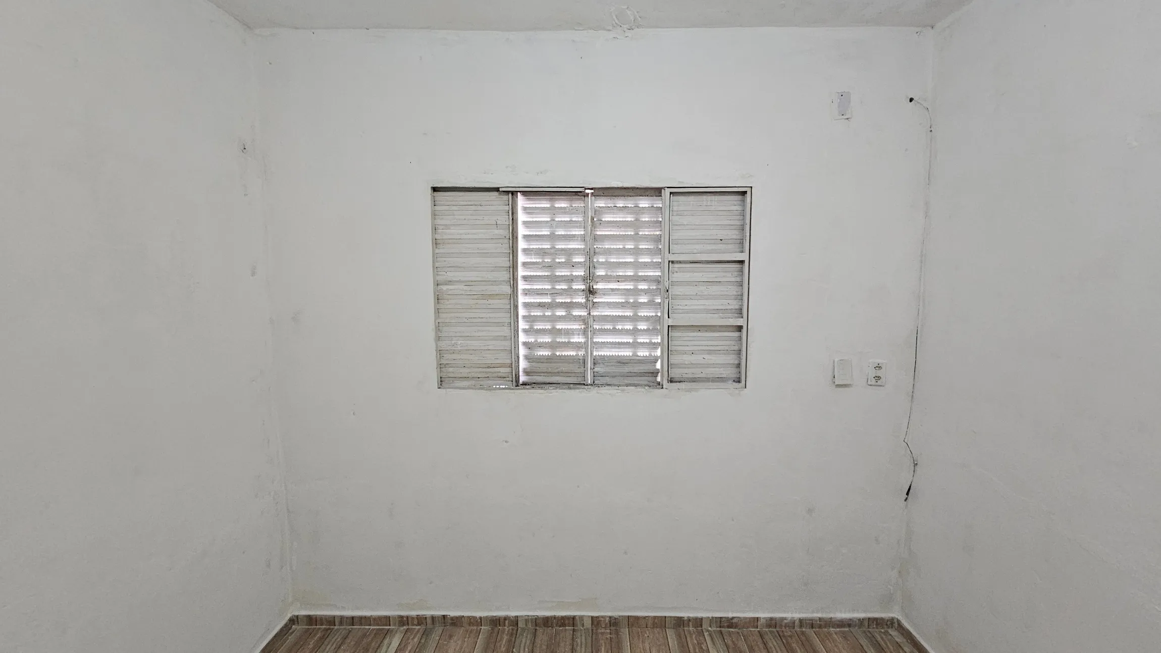 Casa, 1 quarto, 60 m² - Foto 13
