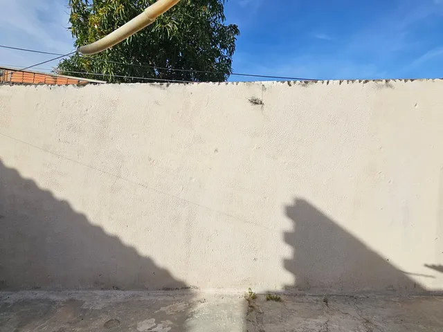 Casa 1 quarto e 1 banheiro, para alugar, no bairro Jardim Florence em Campinas