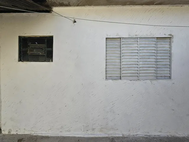 Casa 1 quarto e 1 banheiro, para alugar, no bairro Jardim Florence em Campinas