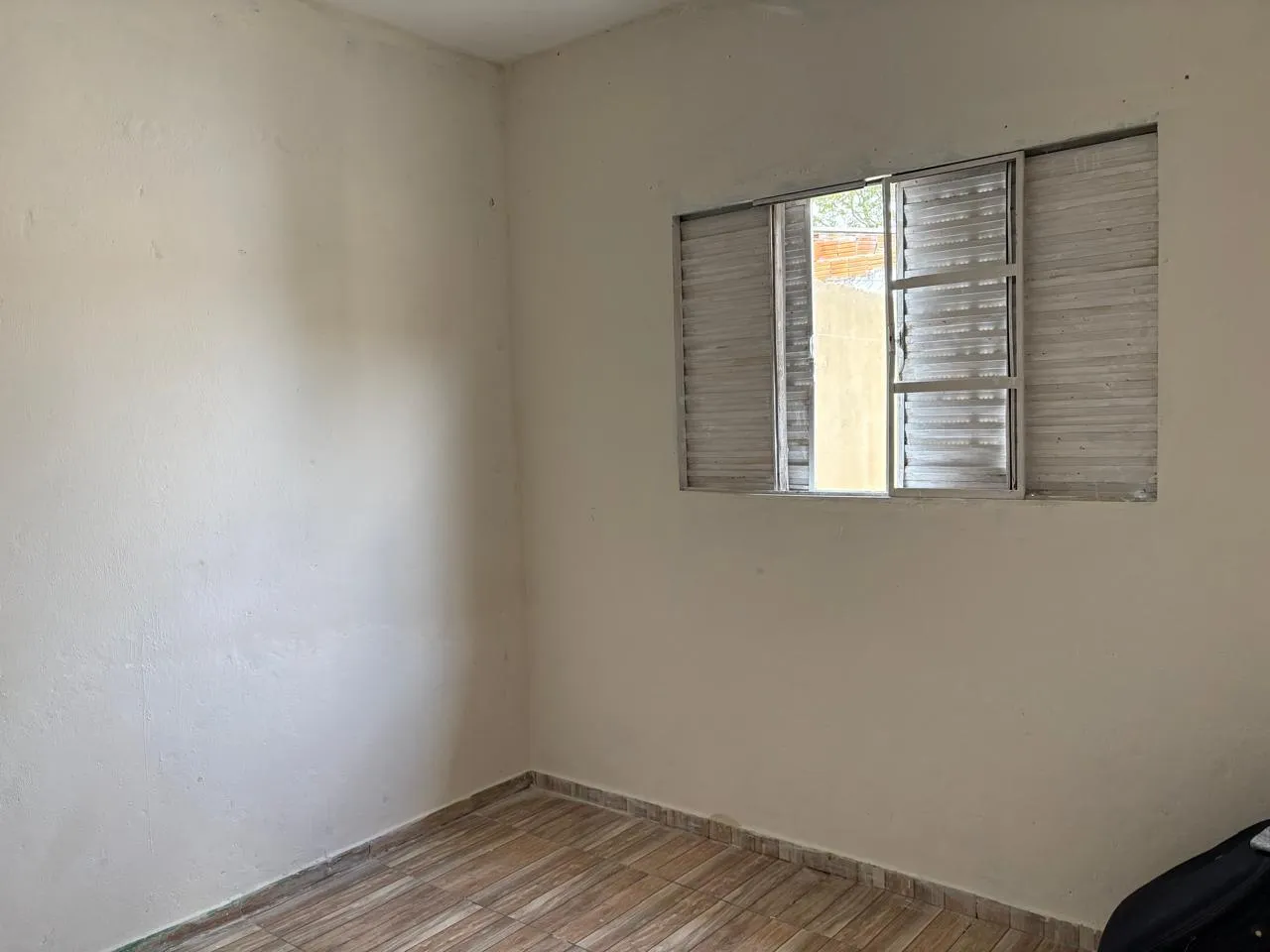 Casa, 1 quarto, 60 m² - Foto 10