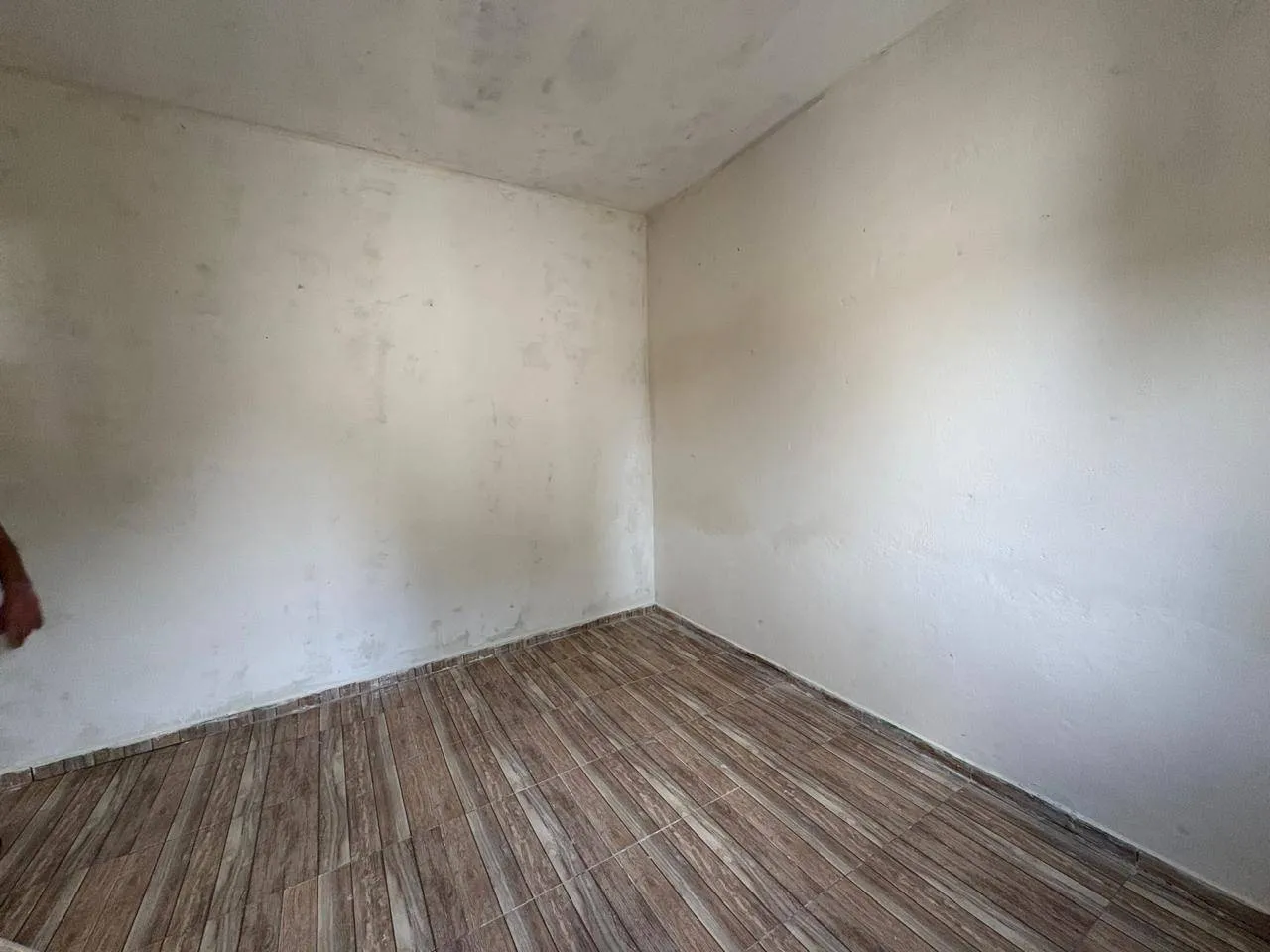 Casa, 1 quarto, 60 m² - Foto 6