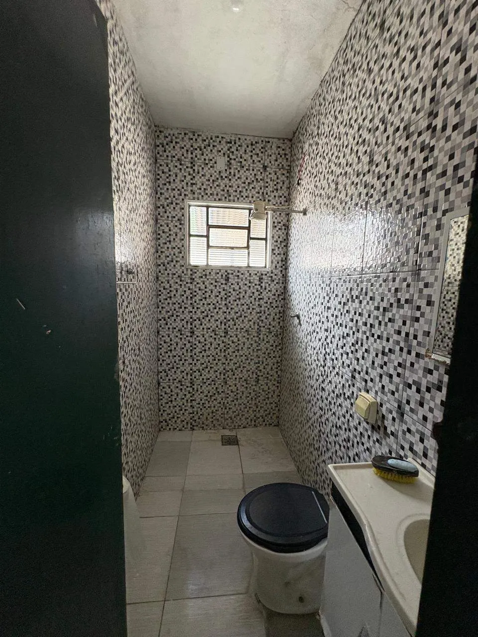 Casa, 1 quarto, 60 m² - Foto 8