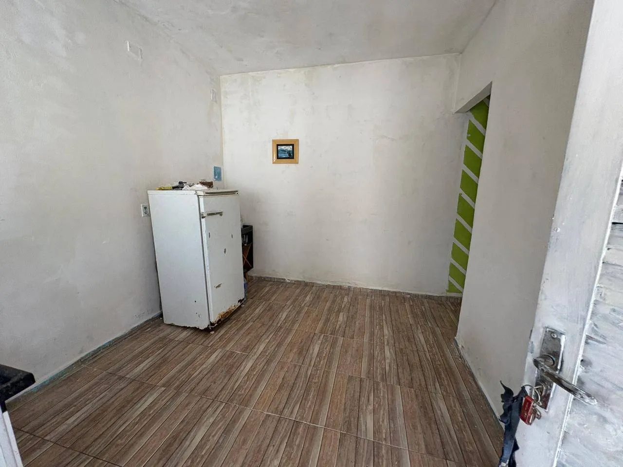 Casa, 1 quarto, 60 m² - Foto 3