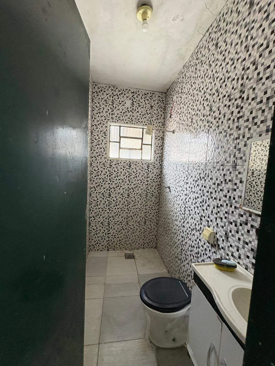 Casa, 1 quarto, 60 m² - Foto 9