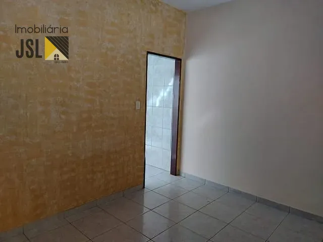 Casa com 125m² 3 quartos e 1 banheiro, à venda, no bairro Jardim Primavera em Caçapava