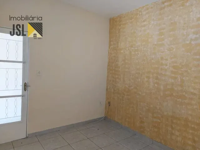 Casa com 125m² 3 quartos e 1 banheiro, à venda, no bairro Jardim Primavera em Caçapava