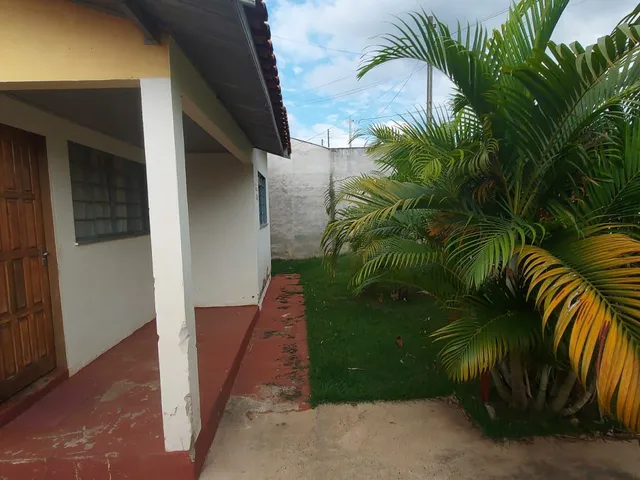 Foto do Casa - Casa à venda, Conjunto Habitacional Antônio Euthymio Casaroto, Cambé, PR | MOSCONI NEGOCIOS IMOBILIARIOS LTDA