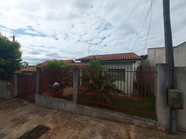 Foto do Casa - Casa à venda, Conjunto Habitacional Antônio Euthymio Casaroto, Cambé, PR | MOSCONI NEGOCIOS IMOBILIARIOS LTDA