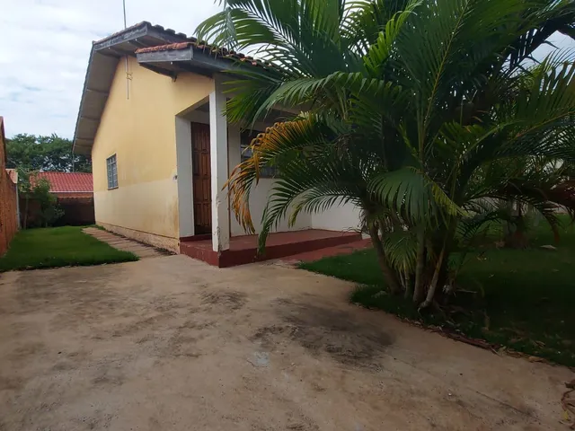 Foto do Casa - Casa à venda, Conjunto Habitacional Antônio Euthymio Casaroto, Cambé, PR | MOSCONI NEGOCIOS IMOBILIARIOS LTDA