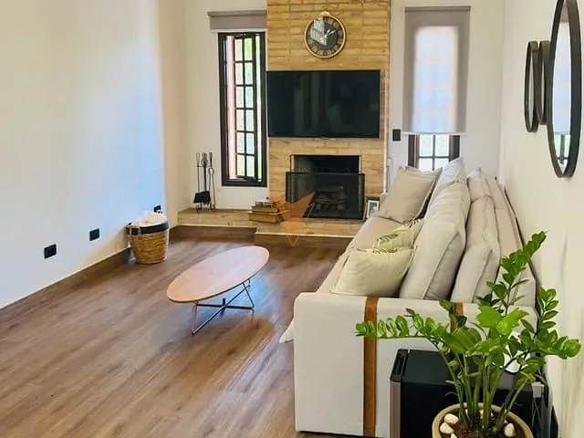 Casa com 266m² 2 quartos e 3 banheiros, à venda, no bairro São Paulo II em Cotia