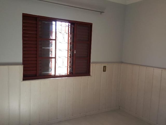 Foto do Casa - Casa para Locação 3 Quartos, 1 Suite, 4 Vagas, 250M², Vila Espírito Santo, Sorocaba - SP | Ary Proenca Negócios Imobiliários Ltda