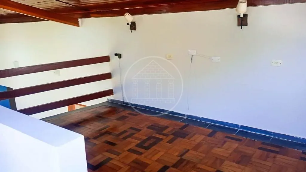 Casa, 3 quartos, 142 m² - Foto 9