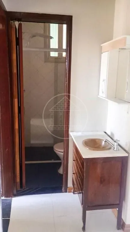 Casa, 3 quartos, 142 m² - Foto 12