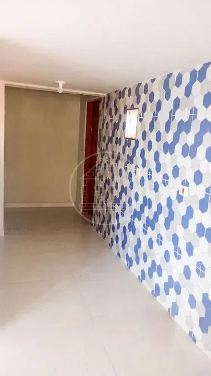 Casa, 3 quartos, 142 m² - Foto 10