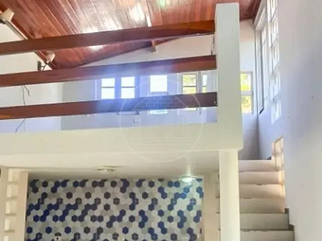 Casa com 800m² 3 quartos e 2 banheiros, à venda, no bairro Fazenda da Ilha em Embu-Guaçu