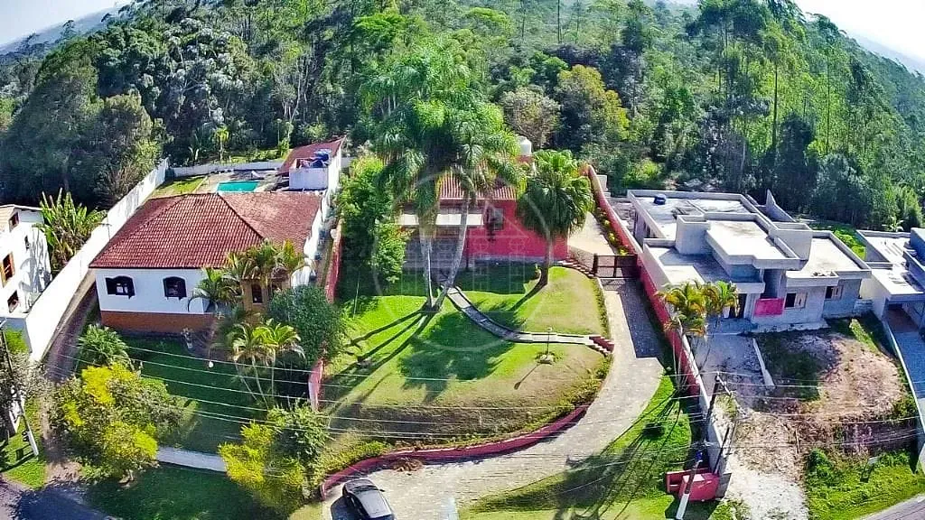 Casa, 3 quartos, 142 m² - Foto 16