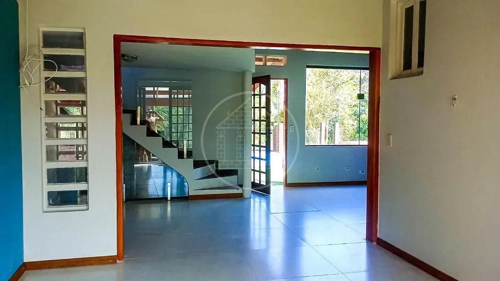Casa, 3 quartos, 142 m² - Foto 3