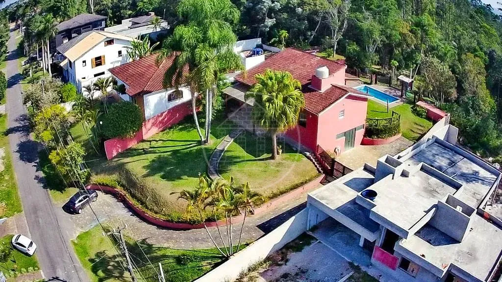 Casa, 3 quartos, 142 m² - Foto 17