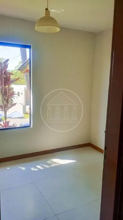 Casa, 3 quartos, 142 m² - Foto 13