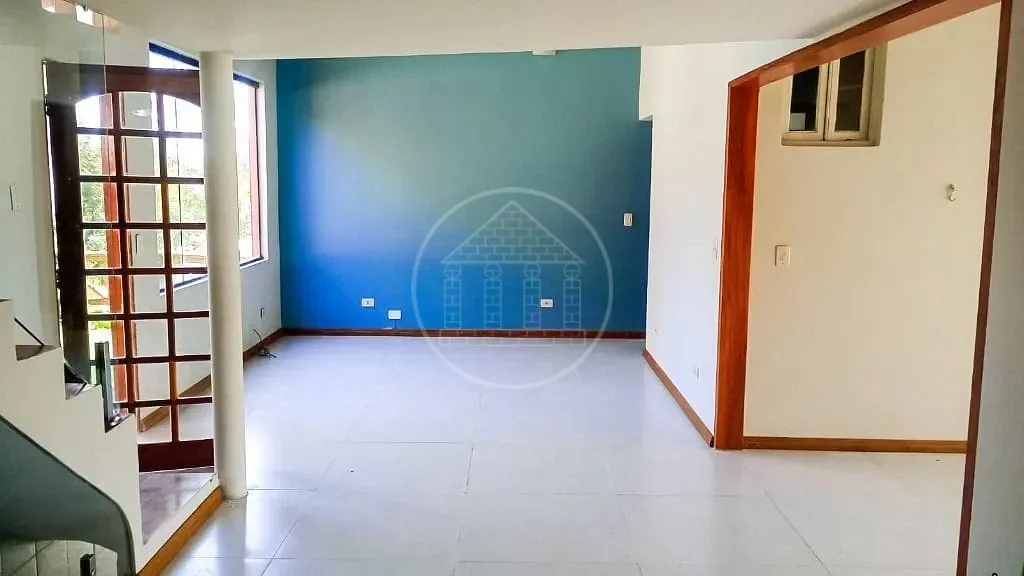 Casa, 3 quartos, 142 m² - Foto 4
