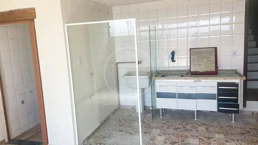 Casa, 3 quartos, 142 m² - Foto 7