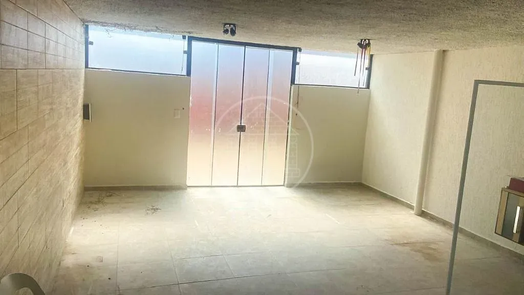 Casa, 3 quartos, 142 m² - Foto 14