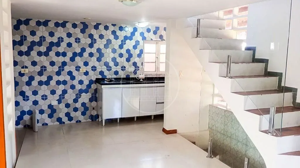 Casa, 3 quartos, 142 m² - Foto 6