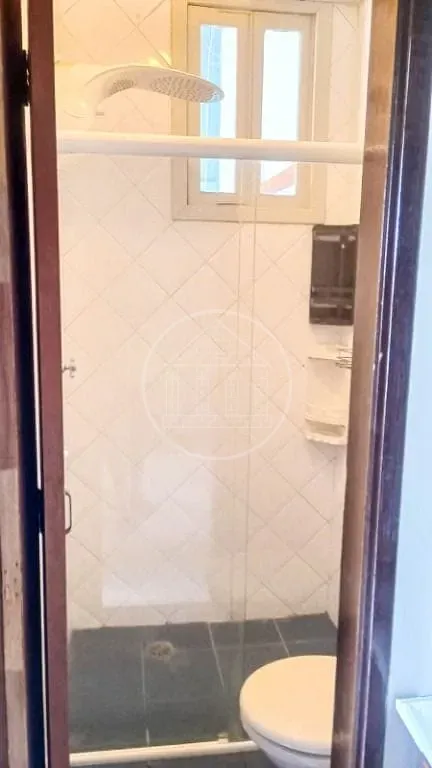 Casa, 3 quartos, 142 m² - Foto 8