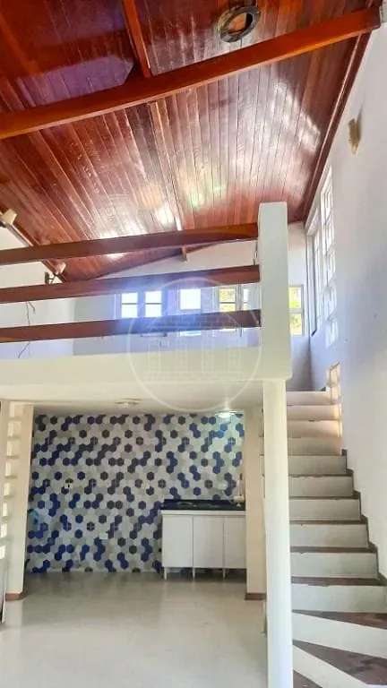 Casa, 3 quartos, 142 m² - Foto 5
