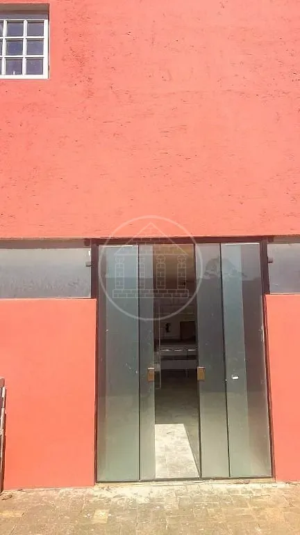 Casa, 3 quartos, 142 m² - Foto 15