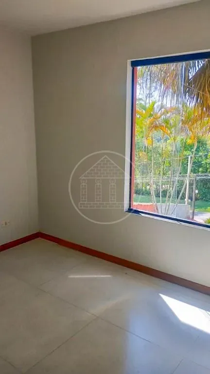 Casa, 3 quartos, 142 m² - Foto 11