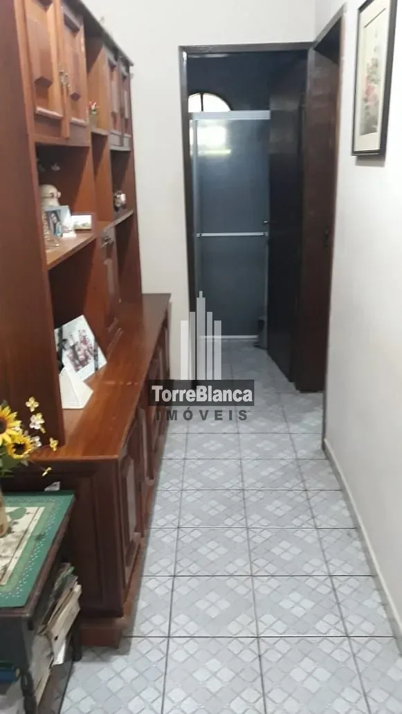 Casa, 3 quartos, 147 m² - Foto 3