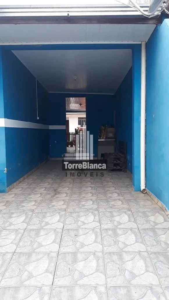 Casa, 3 quartos, 147 m² - Foto 2