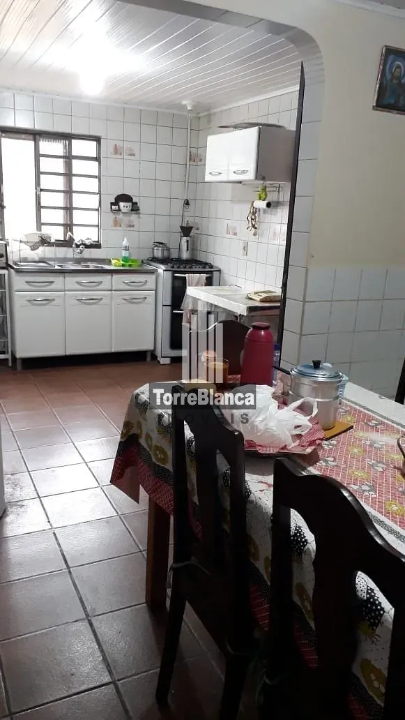 Casa, 3 quartos, 147 m² - Foto 5